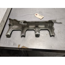 116E128 Fuel Injector Shield For 14-16 Nissan Versa 1.6 116E128 Fuel Injector Shield For 14-16 Nissan Versa 1.6